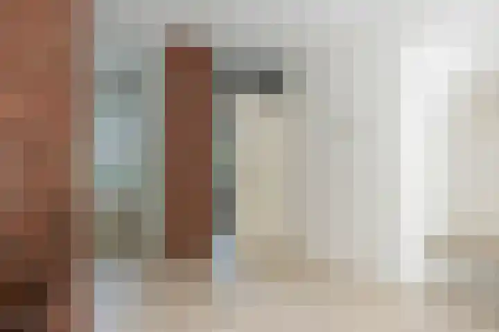 Fazantenhof 77 Eemnes thumbnail 14