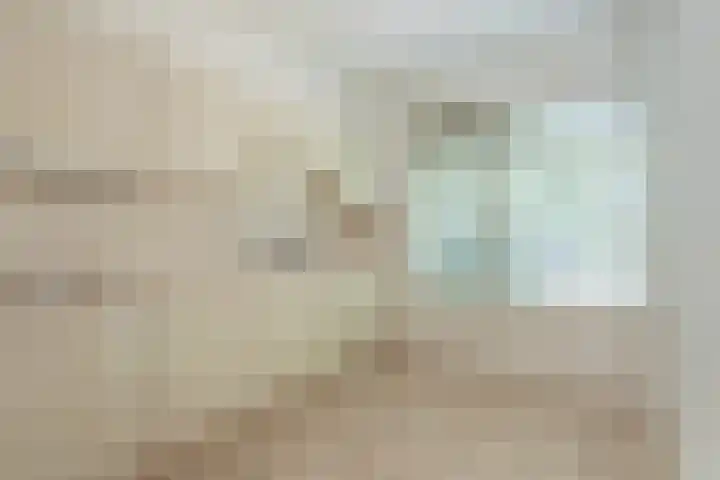 Fazantenhof 77 Eemnes thumbnail 15