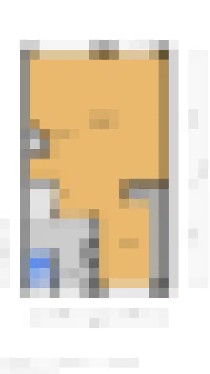 Fazantenhof 77 Eemnes thumbnail 17