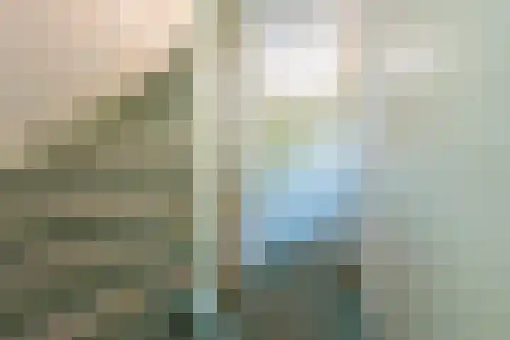Fazantenhof 77 Eemnes thumbnail 18