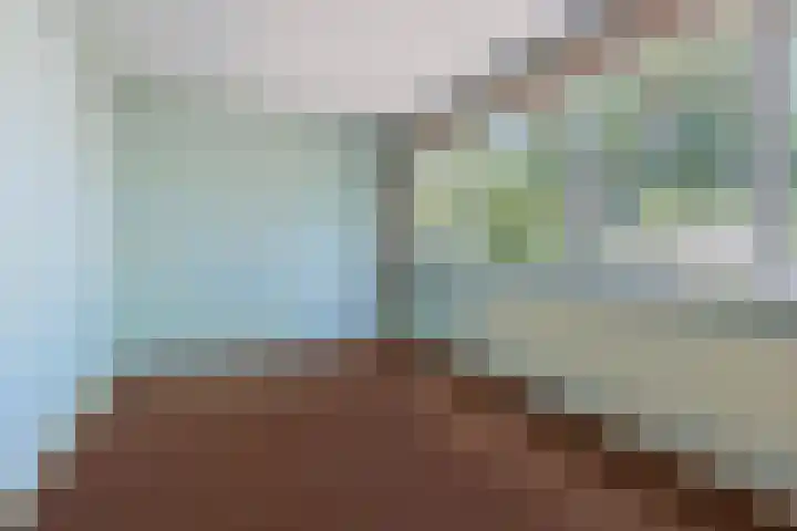 Fazantenhof 77 Eemnes thumbnail 19