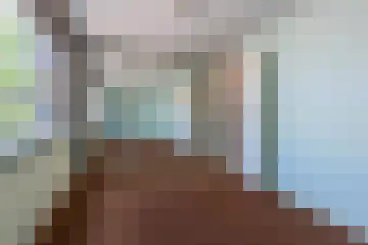 Fazantenhof 77 Eemnes thumbnail 20