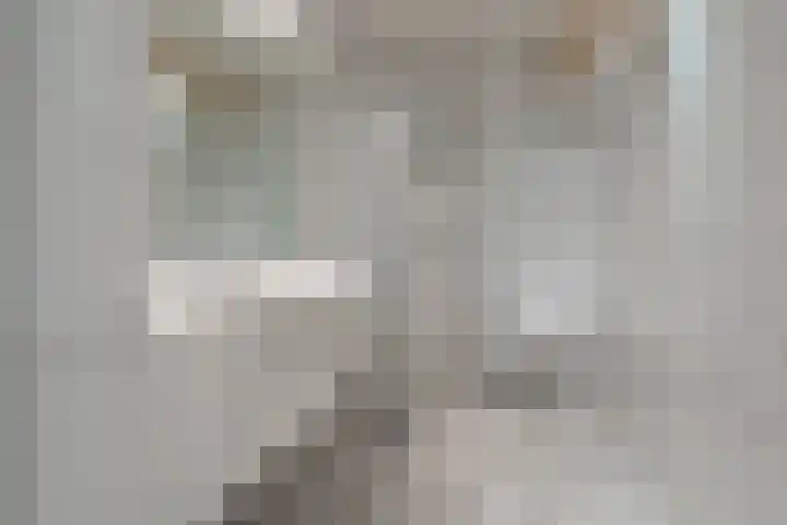 Fazantenhof 77 Eemnes thumbnail 21