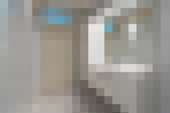 Fazantenhof 77 Eemnes thumbnail 22