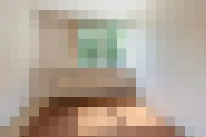 Fazantenhof 77 Eemnes thumbnail 23