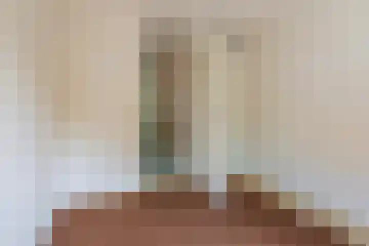 Fazantenhof 77 Eemnes thumbnail 24