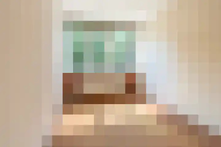 Fazantenhof 77 Eemnes thumbnail 25