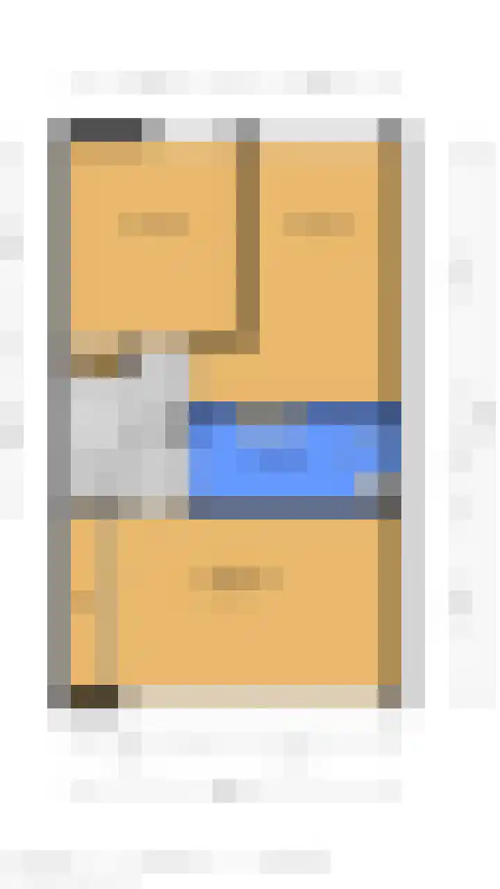 Fazantenhof 77 Eemnes thumbnail 26