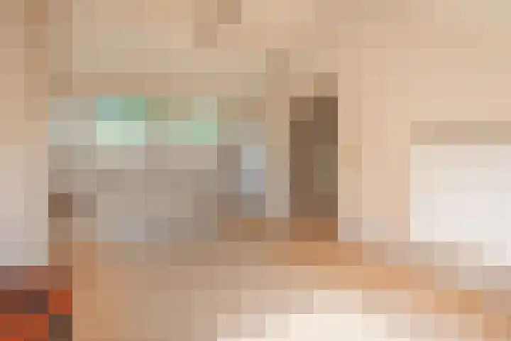Fazantenhof 77 Eemnes thumbnail 29