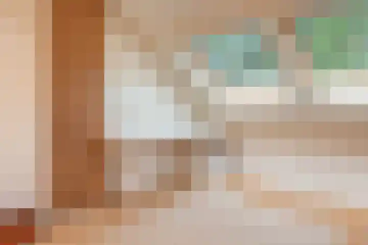 Fazantenhof 77 Eemnes thumbnail 30