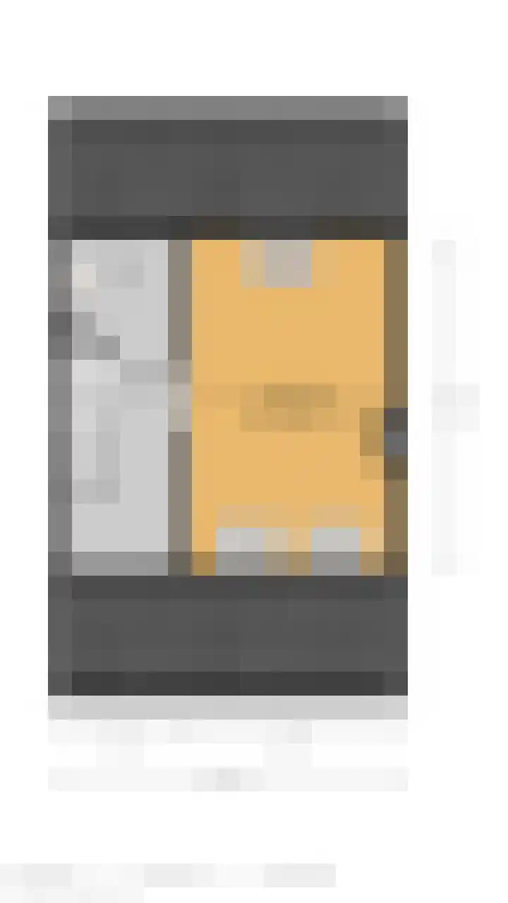 Fazantenhof 77 Eemnes thumbnail 32