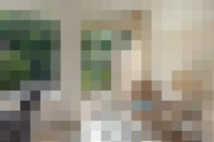 Fazantenhof 77 Eemnes thumbnail 33