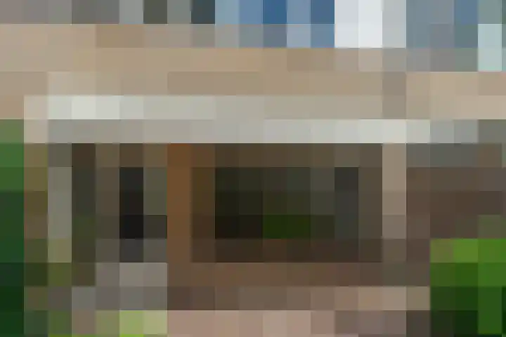 Fazantenhof 77 Eemnes thumbnail 35