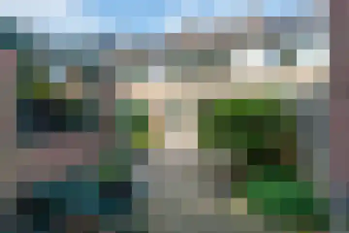 Fazantenhof 77 Eemnes thumbnail 37