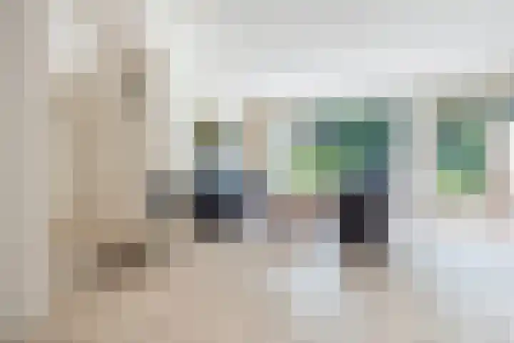 Fazantenhof 77 Eemnes thumbnail 6
