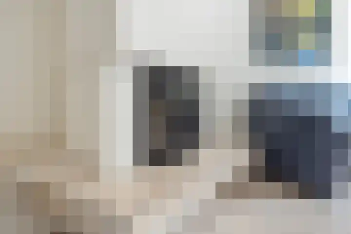 Fazantenhof 77 Eemnes thumbnail 7