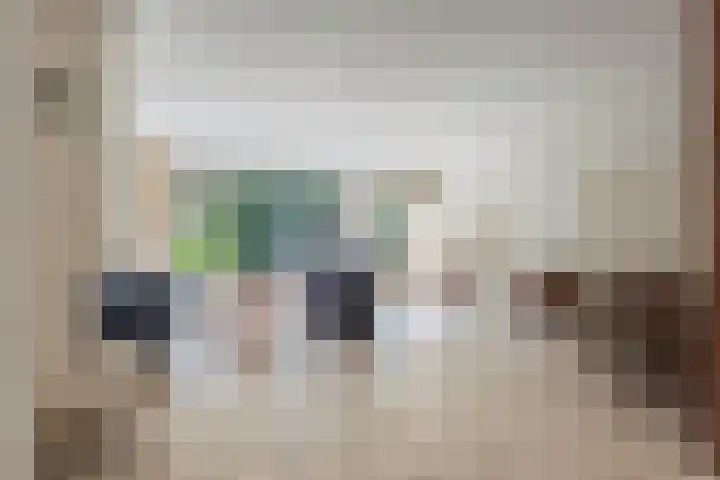 Fazantenhof 77 Eemnes thumbnail 8