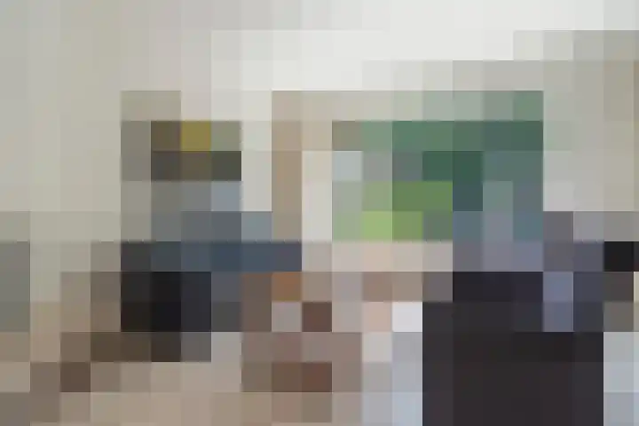 Fazantenhof 77 Eemnes thumbnail 9
