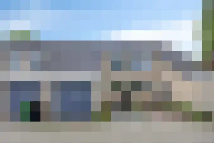 Fazantenhof 89 in Schagen