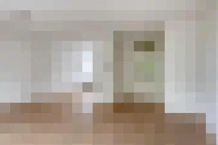 Fazantenhof 89 Schagen thumbnail 11