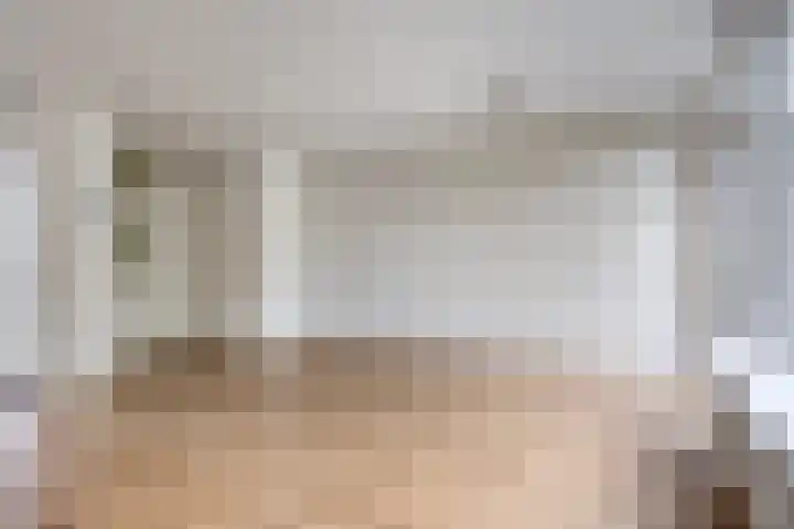 Fazantenhof 89 Schagen thumbnail 12