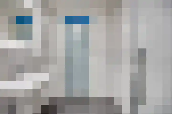 Fazantenhof 89 Schagen thumbnail 23