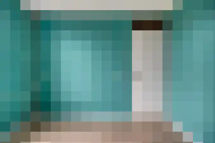 Fazantenhof 89 Schagen thumbnail 25