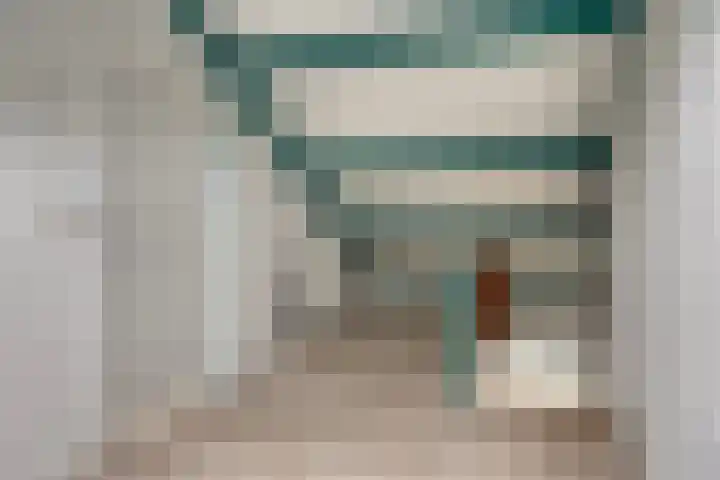 Fazantenhof 89 Schagen thumbnail 30