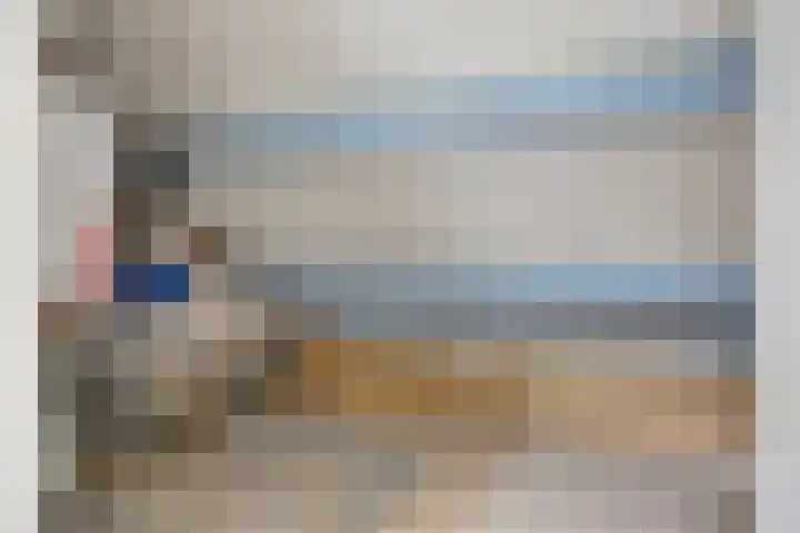 Fazantenhof 89 Schagen thumbnail 33