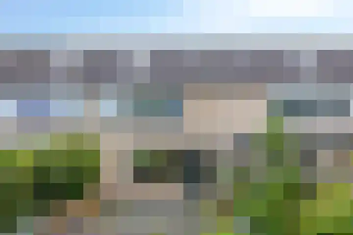 Fazantenhof 89 Schagen thumbnail 37