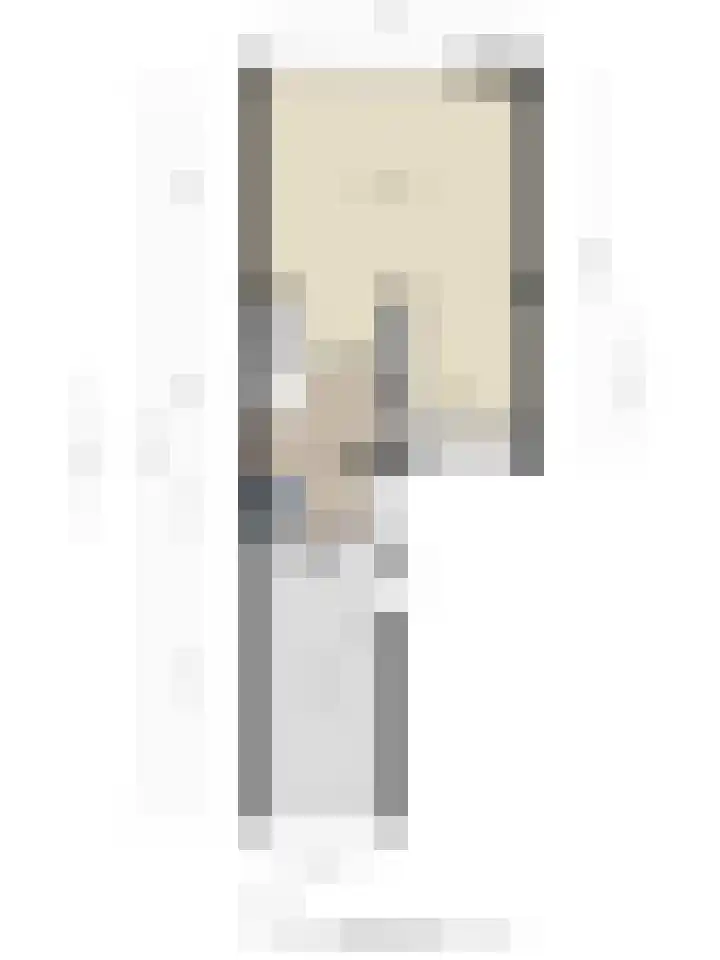 Fazantenhof 89 Schagen thumbnail 38