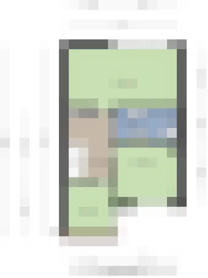 Fazantenhof 89 Schagen thumbnail 39