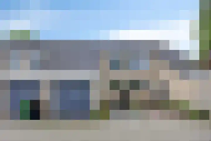 Fazantenhof 89 Schagen thumbnail 4