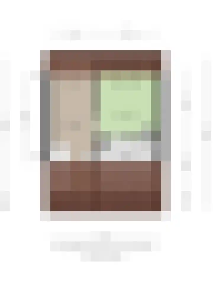 Fazantenhof 89 Schagen thumbnail 40