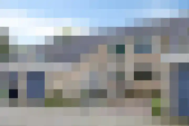Fazantenhof 89 Schagen thumbnail 5
