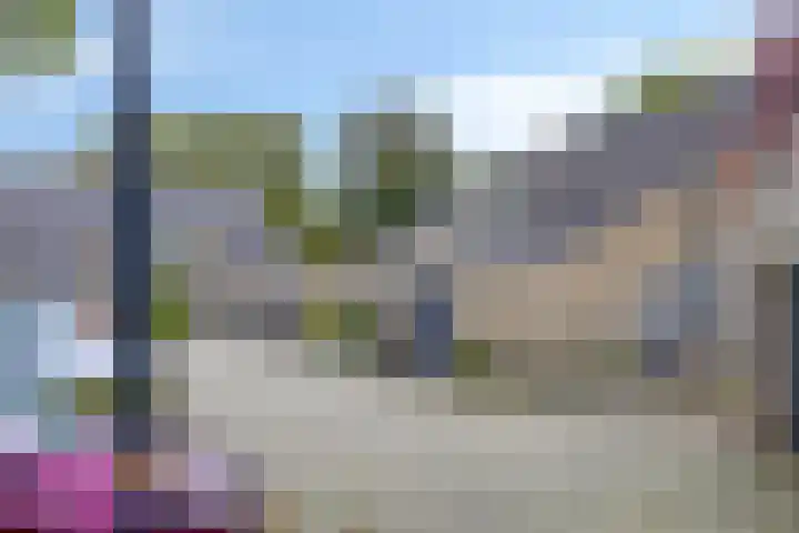 Fazantenhof 89 Schagen thumbnail 6
