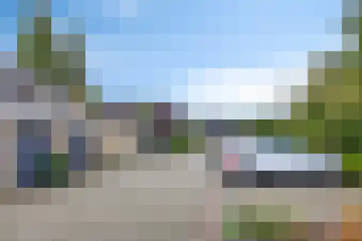 Fazantenhof 89 Schagen thumbnail 7