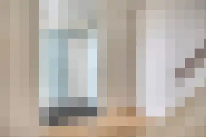 Fazantenhof 89 Schagen thumbnail 9
