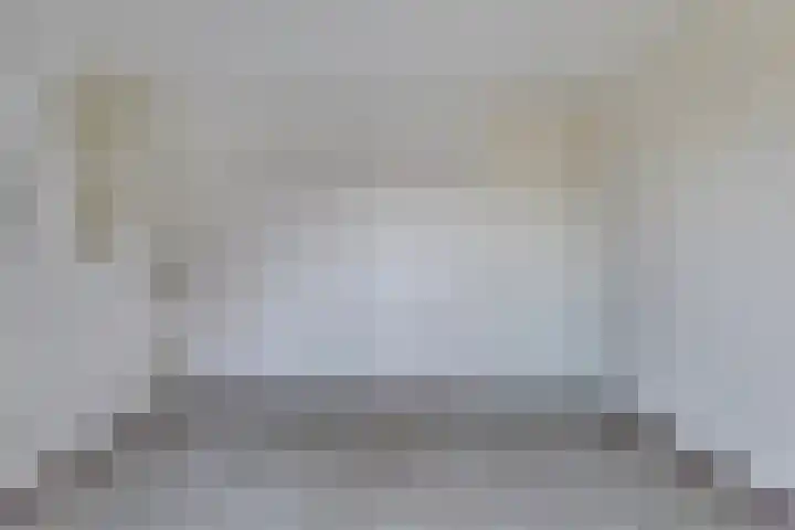 Fazantenhof 94 Middelburg thumbnail 10