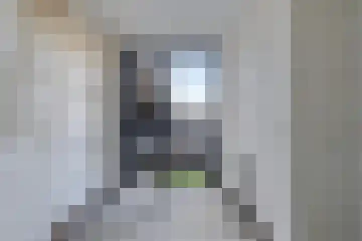 Fazantenhof 94 Middelburg thumbnail 11