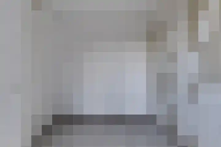 Fazantenhof 94 Middelburg thumbnail 12