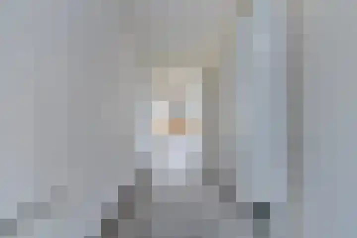 Fazantenhof 94 Middelburg thumbnail 16