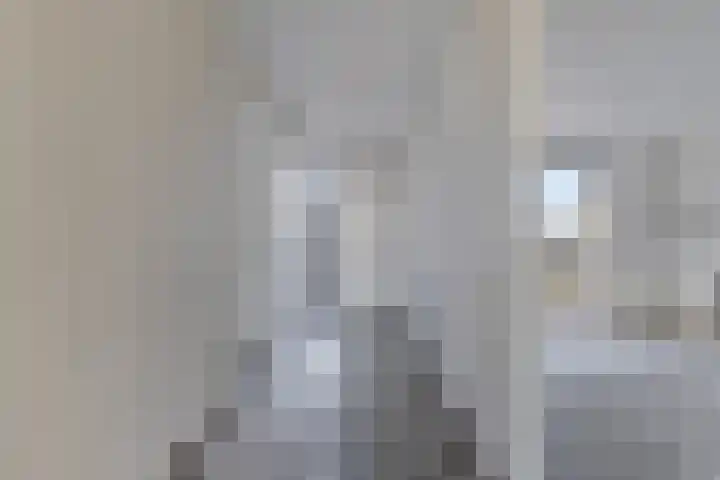 Fazantenhof 94 Middelburg thumbnail 17