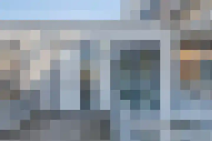 Fazantenhof 94 Middelburg thumbnail 19