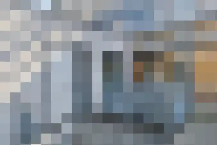 Fazantenhof 94 Middelburg foto 2