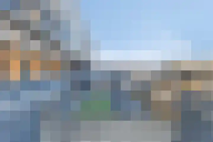 Fazantenhof 94 Middelburg thumbnail 20