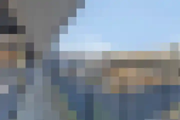 Fazantenhof 94 Middelburg thumbnail 21