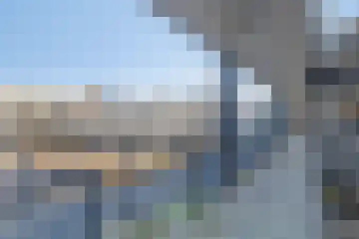 Fazantenhof 94 Middelburg thumbnail 22
