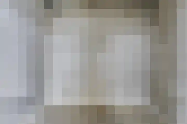 Fazantenhof 94 Middelburg thumbnail 24