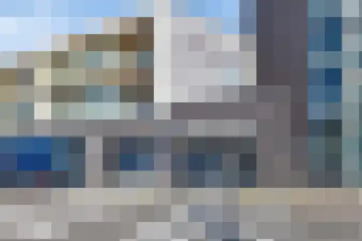 Fazantenhof 94 Middelburg thumbnail 25